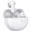 OPPO AIR 4 PRO AURICOLARI WIRELESS, Moonlight White