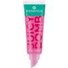 essence JUICY BOMB shiny lipgloss, lucida, rugiadosa, brillante (10ml)