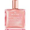 Nuxe Huile Prodigieuse Or Florale Olio Idratante, 50ml
