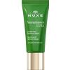 Nuxe Nuxuriance Ultra - Contorno Occhi e Labbra, 15ml