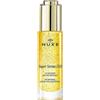Nuxe Super Serum [10] - Concentrato Anti-Età Universale, 30ml
