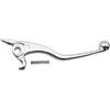 ACCOSSATO Leva Accossato Destra per KTM EXC 125 dal 2001 al 2003 (CC 125)