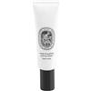 DIPTYQUE Fleur de Peau Crema Mani 45ml