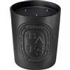 DIPTYQUE Baies Candela 1500gr