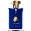 AMOUAGE Interlude 53 Man Extrait De Parfum 100ml