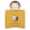 AMOUAGE Overture Woman Eau De Parfum 100ml