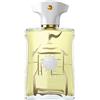 AMOUAGE Beach Hut Man Eau De Parfum 100ml