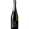 BILLECART-SALMON Champagne Brut Réserve - Billecart-Salmon