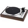 Pro-ject The Classic Evo Giradischi Eucalyptus