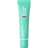 Biotherm > Biotherm Homme Aquapower Eye Gel 15 ml