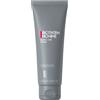 Biotherm > Biotherm Homme Basics Line Scrub 125 ml