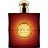 Yves Saint Laurent > Yves Saint Laurent Opium Eau de Toilette 50 ml