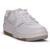 NIKE GAMMA FORCE