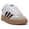 ADIDAS ORIGINALS ADIDAS SAMBA XLG