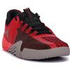UNDER ARMOUR TRIBASE REIGN 6
