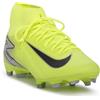 NIKE 800 SUPERFLY 10 ACADEMY FG