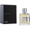 LPDO Cretus eau de parfum 100ml