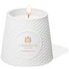 ATKINSONS Marylebone Oud Candela