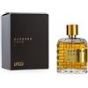 LPDO Superbe Cafè eau de parfum 100ml