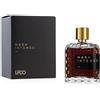 LPDO Hash Intense eau de parfum 100ml