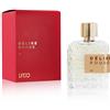 LPDO Delire Rouge eau de parfum 100ml