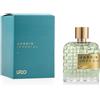 LPDO Jardin Impérial Eau De Parfum 100 ml