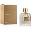 LPDO Touché Eau De Parfum Intense 100 ml