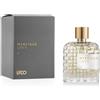 LPDO Mystique Love Eau De Parfum Intense 100 ml