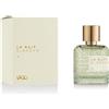 LPDO La Nuit Blanche Eau de Parfum Intense 100ml