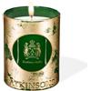 ATKINSONS Blueberry Muffin Candela
