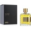 LPDO Fleur Noire eau de parfum 100ml