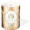 ATKINSONS Shortbread Surprise Candela