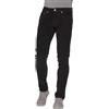 Carrera Jeans - Pantalone in Cotone, Nero (54)