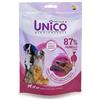 Woolf Snack Mast Premium Snack Unico Agnello 80g