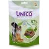 Woolf Snack Mast Premium Snack Unico Anatra 80g