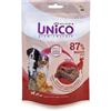 Woolf Snack Mast Premium Snack Unico Manzo 80g
