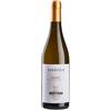 Bertani Soave Sereole 2020