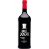 Pellegrino Marsala Superiore Rubino Dolce DOC Uncle Joseph Pellegrino 2016 0,75 ℓ