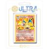 my-booster Dracaufeu (Charizard) 4/102 Collezione Classica Holo - my-booster X Épée et Bouclier - Célébrations - 25 ans - Box di 10 carte Pokémon Francese