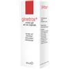 FUNZIONA Srl GINETROX CREMA VAGINALE 30ML