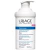 URIAGE LABORATOIRES DERMATOLOG XEMOSE CREMA 400ML