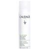 CAUDALIE ITALIA Srl Caudalie Acqua D' Uva 75 ml