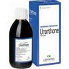 LEHNING LABORATOIRES Lehning Uratron Sciroppo Medicinale Omeopatico 250 Ml