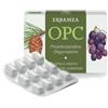 Opc 24 Capsule