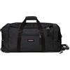 EASTPAK Borsa da Viaggio Leatherface M +
