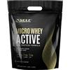 Self Omninutrition Micro Whey Active 2kg busta