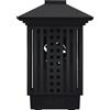 Serge Lutens Iconic Diffuser Diffusore elettrico per casa