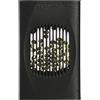 Serge Lutens Arab Refill Diffuser Cartuccia