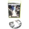 ACTIVISION Transformers: The Game (Xbox 360)