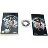 THQ MX vs ATV reflex [Edizione : Francia]